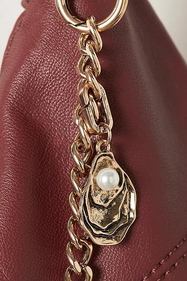 Oyster Bag Charm Product Image