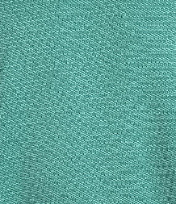 Tommy Bahama Paradise Isles Short Sleeve T-Shirt Product Image