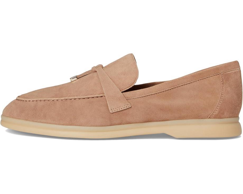 Women's Marc Fisher LTD Yanelli Product Image