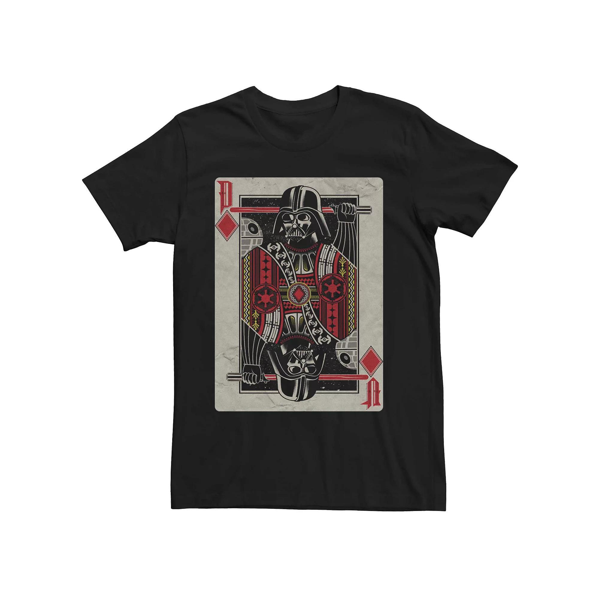 Men's Marvel's Spider-Man Vows Comic Cover Tee,  Product Image