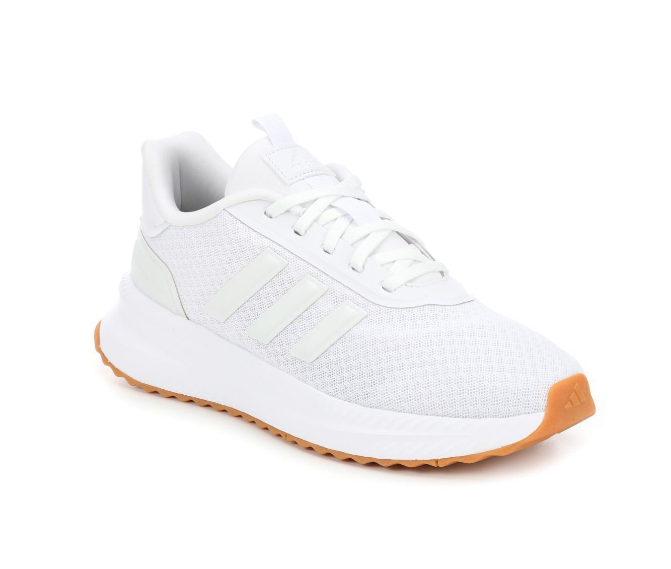 Women's Adidas X-PLR Path Running Shoes Product Image