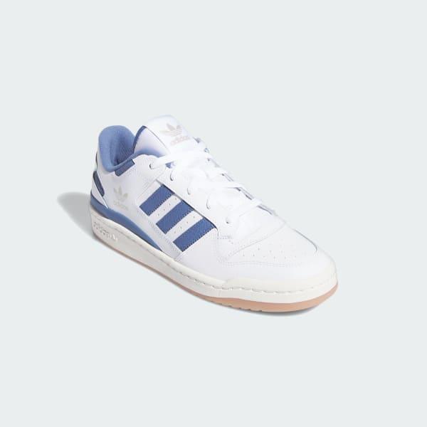 Forum Low CL Shoes Product Image