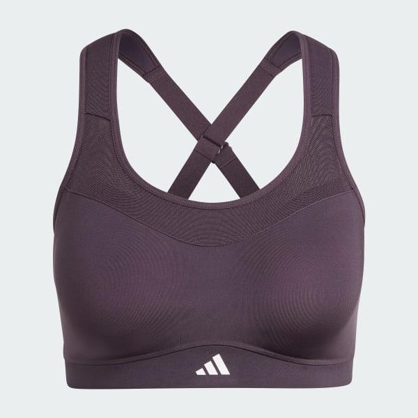 TLRD Impact Training High-Support Bra Product Image