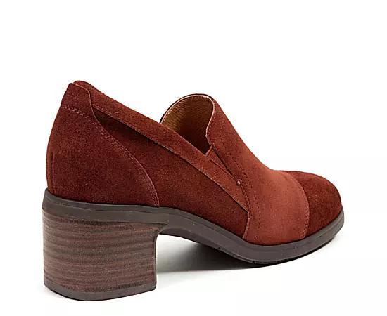 Jambu Womens Vaughn Bootie Product Image