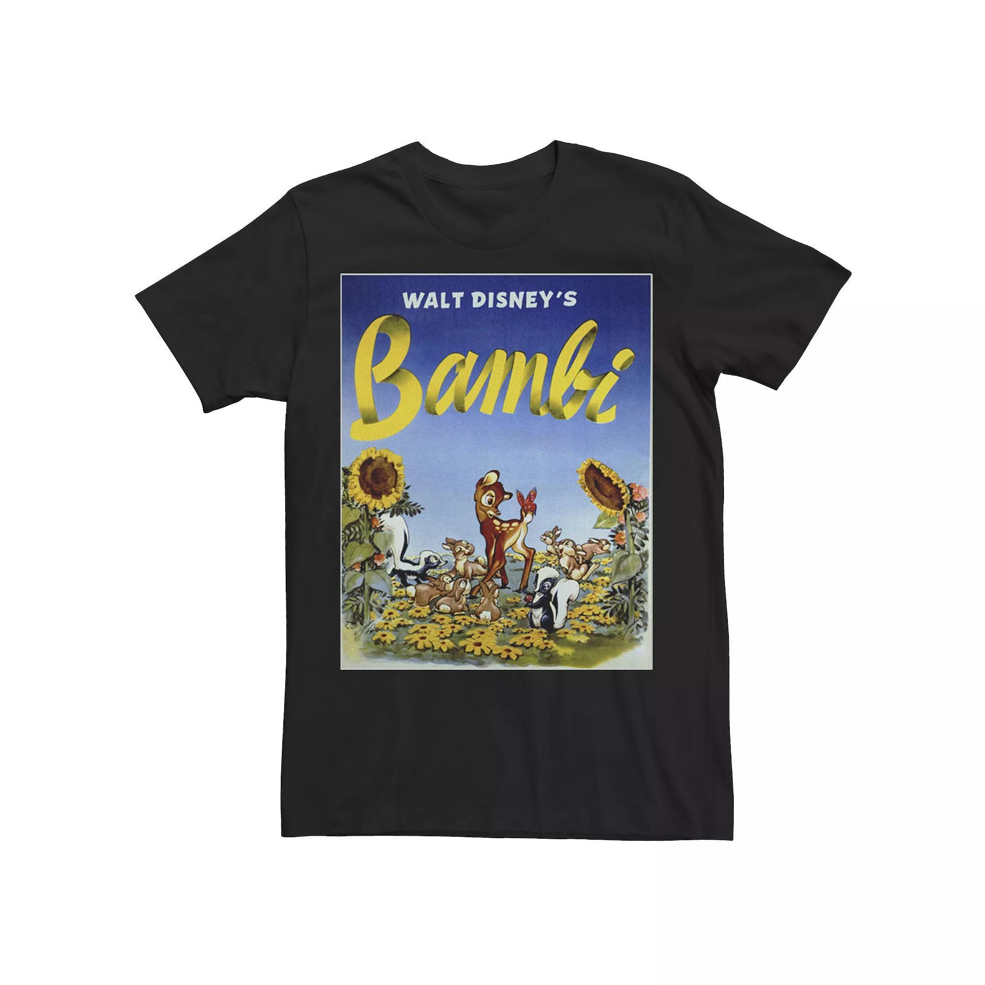 Men's Ant-Man Retro Tee,  Product Image
