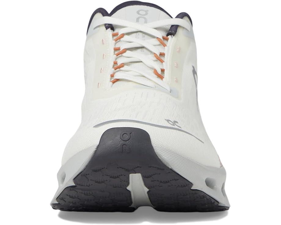 Cloudsurfer Product Image