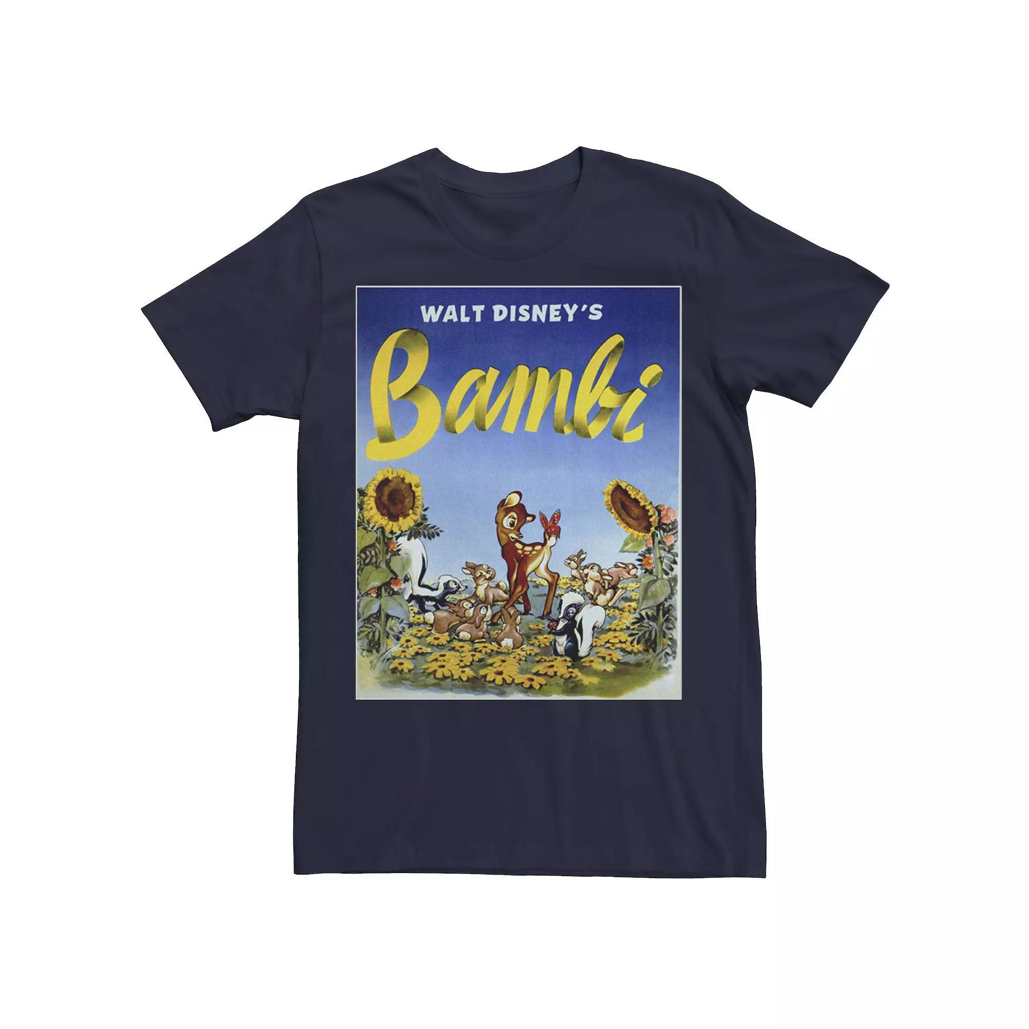 Men's Ant-Man Retro Tee,  Product Image