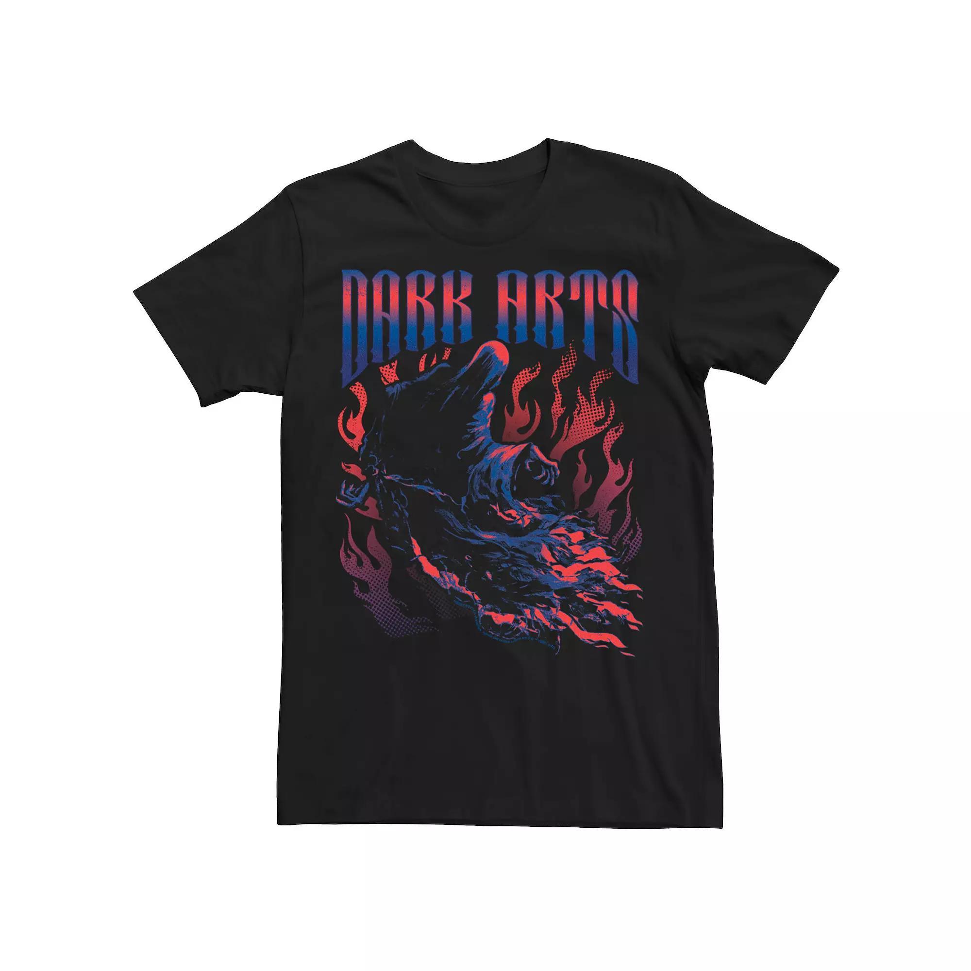 Disney's Aladdin Men's Jasmine Graphic Tee,  Product Image