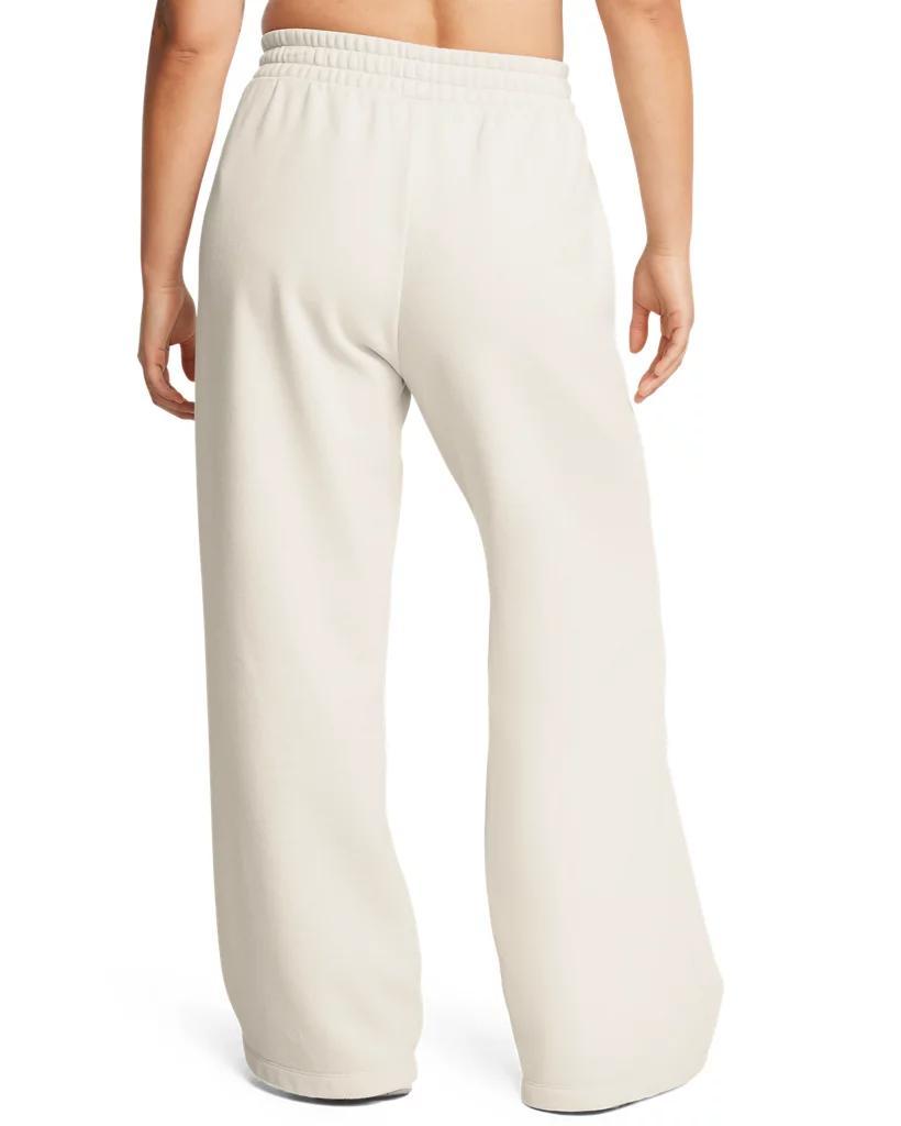 UA Rival Fleece Textured Product Image