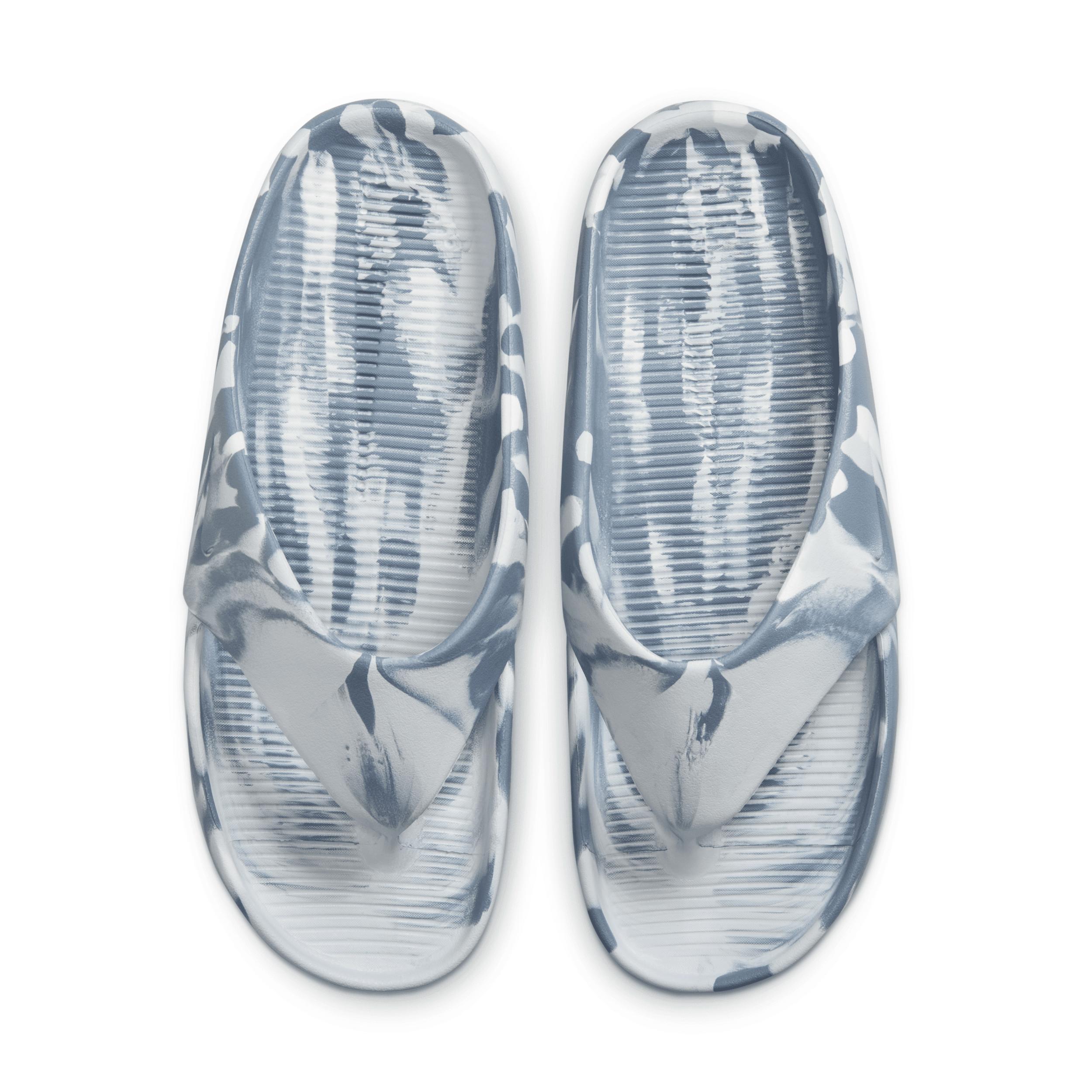 Nike Calm SE Womens Flip Flops Product Image