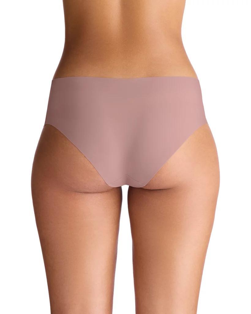 UA Pure Stretch Product Image