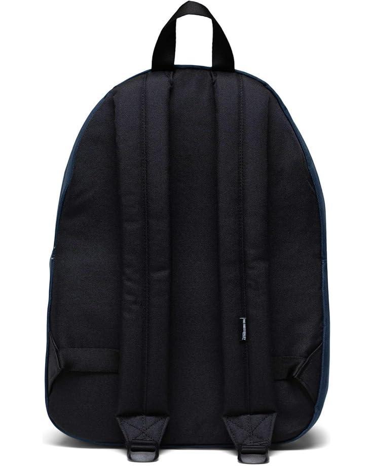Classic Backpack Product Image
