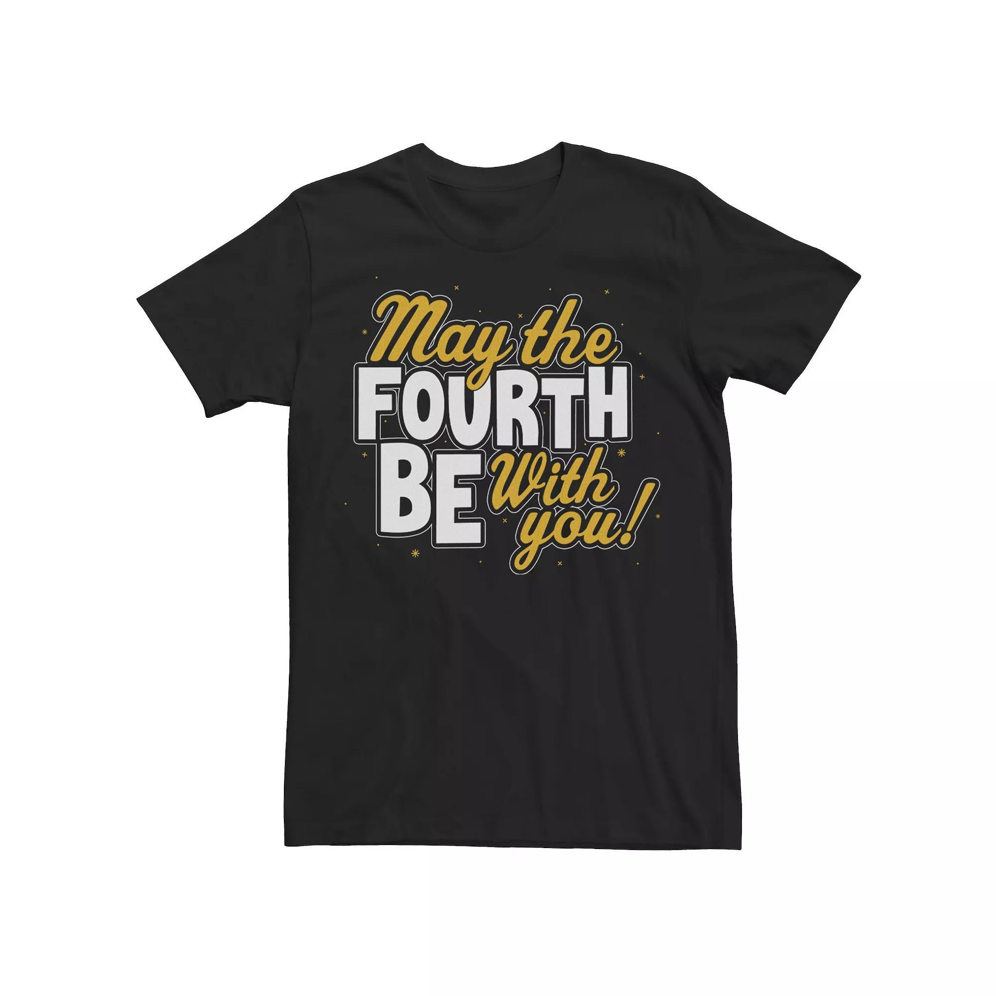 Disney's Aladdin Men's Jasmine Graphic Tee,  Product Image