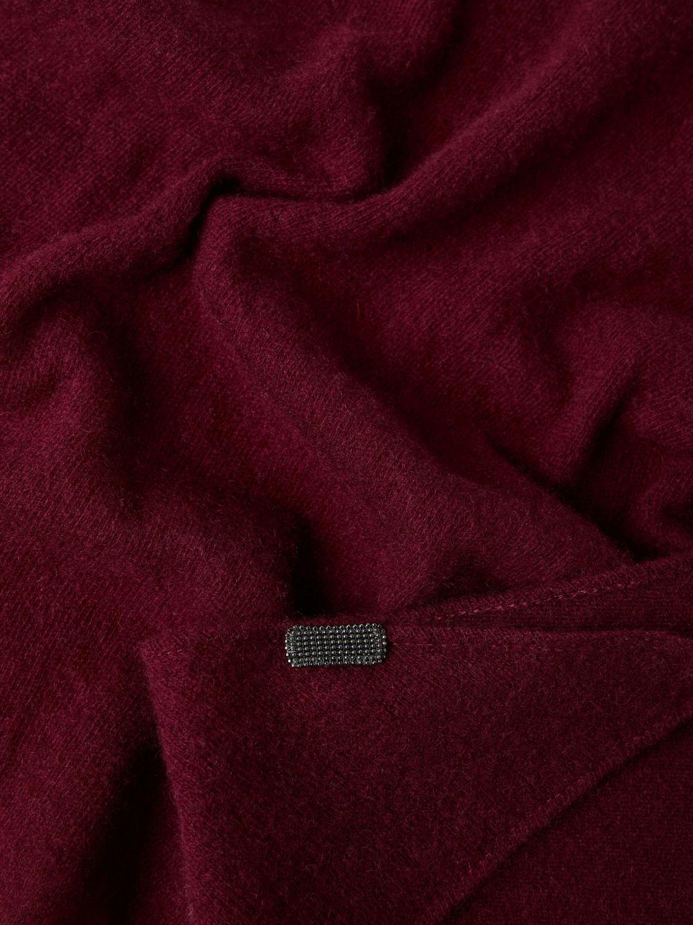 cashmere scarf Product Image