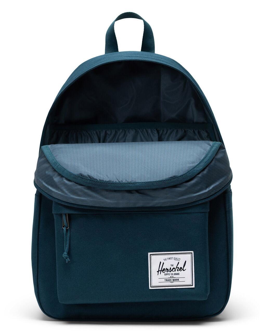 HERSCHEL SUPPLY CO. Classic Backpack Product Image