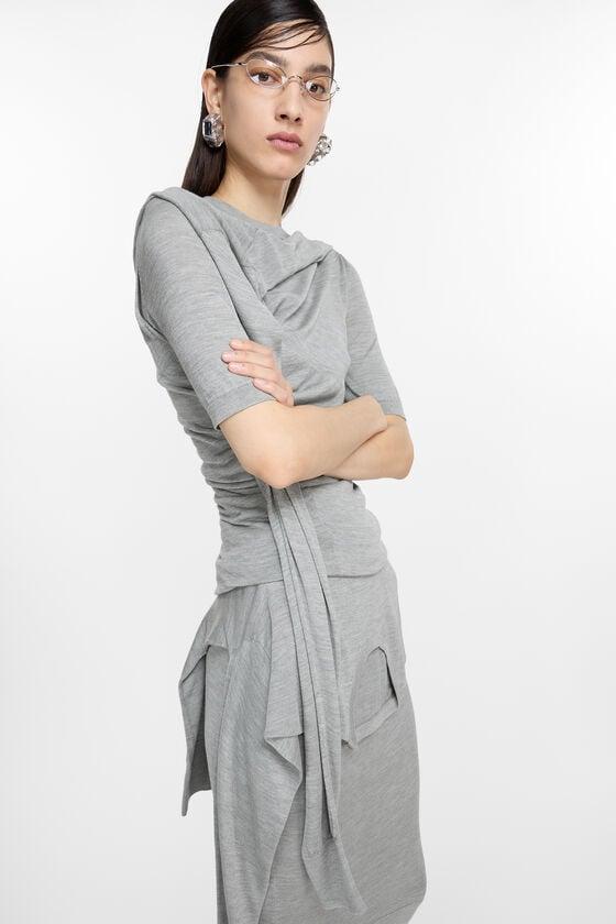 Layered top Product Image