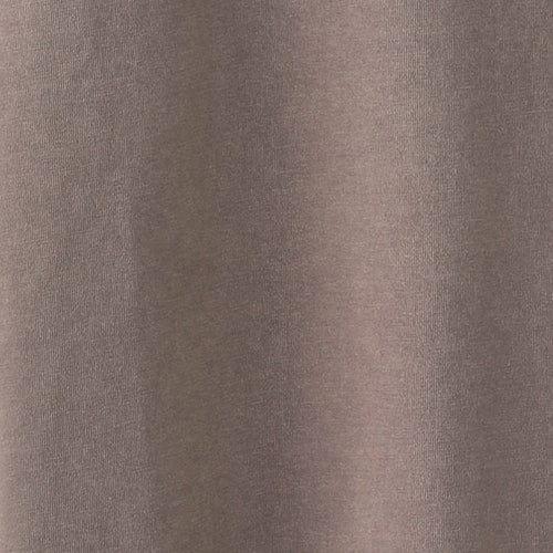 Garment Dye Tee - White Product Image