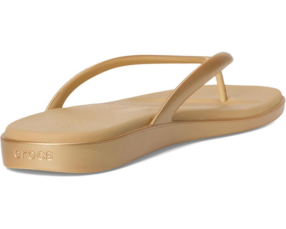 Miami Toe Loop Sandal Product Image