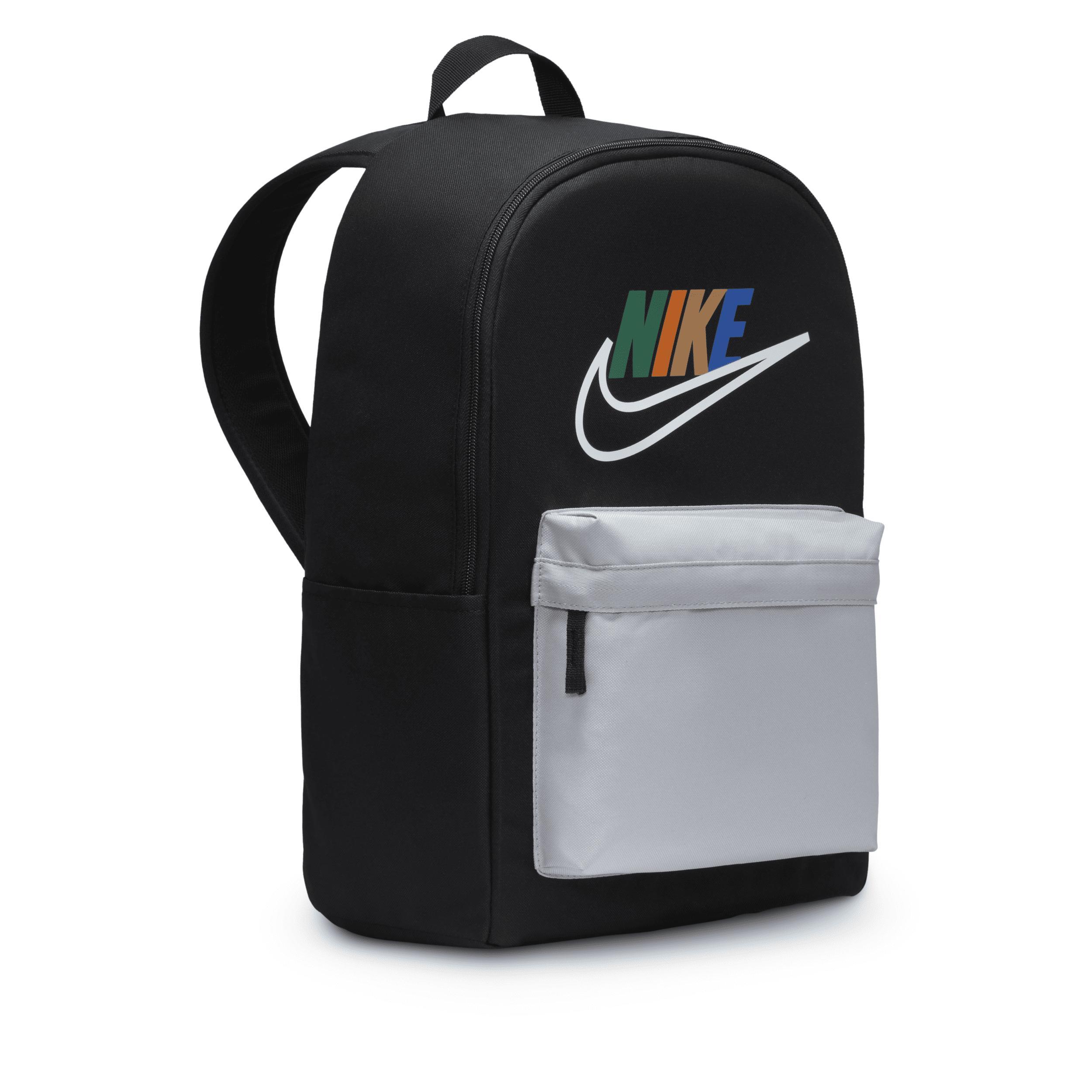 Nike Heritage Backpack (25L) Product Image