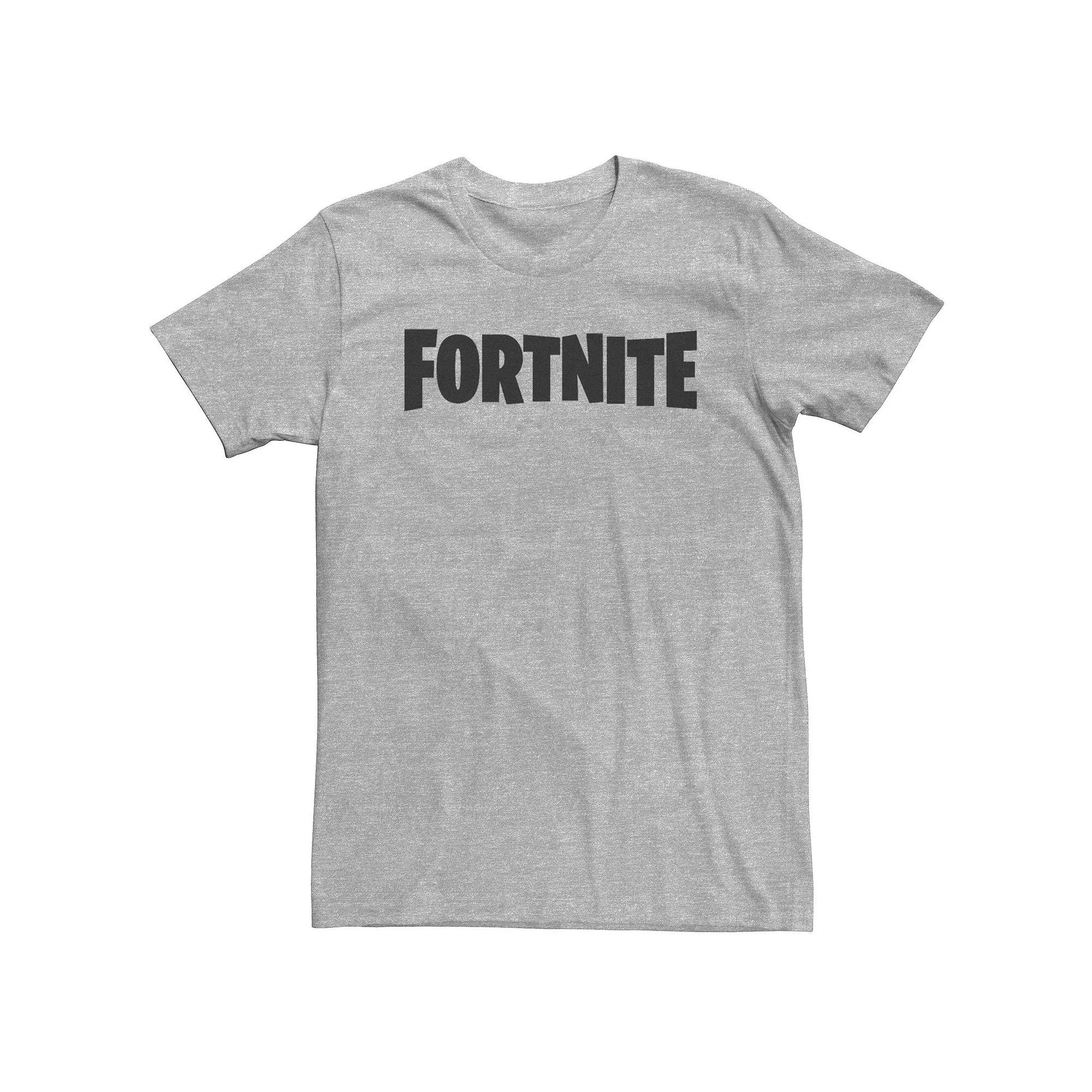 Big & Tall Marvel Retro 1964 Black Widow Action Pose Tee, Men's,  Product Image