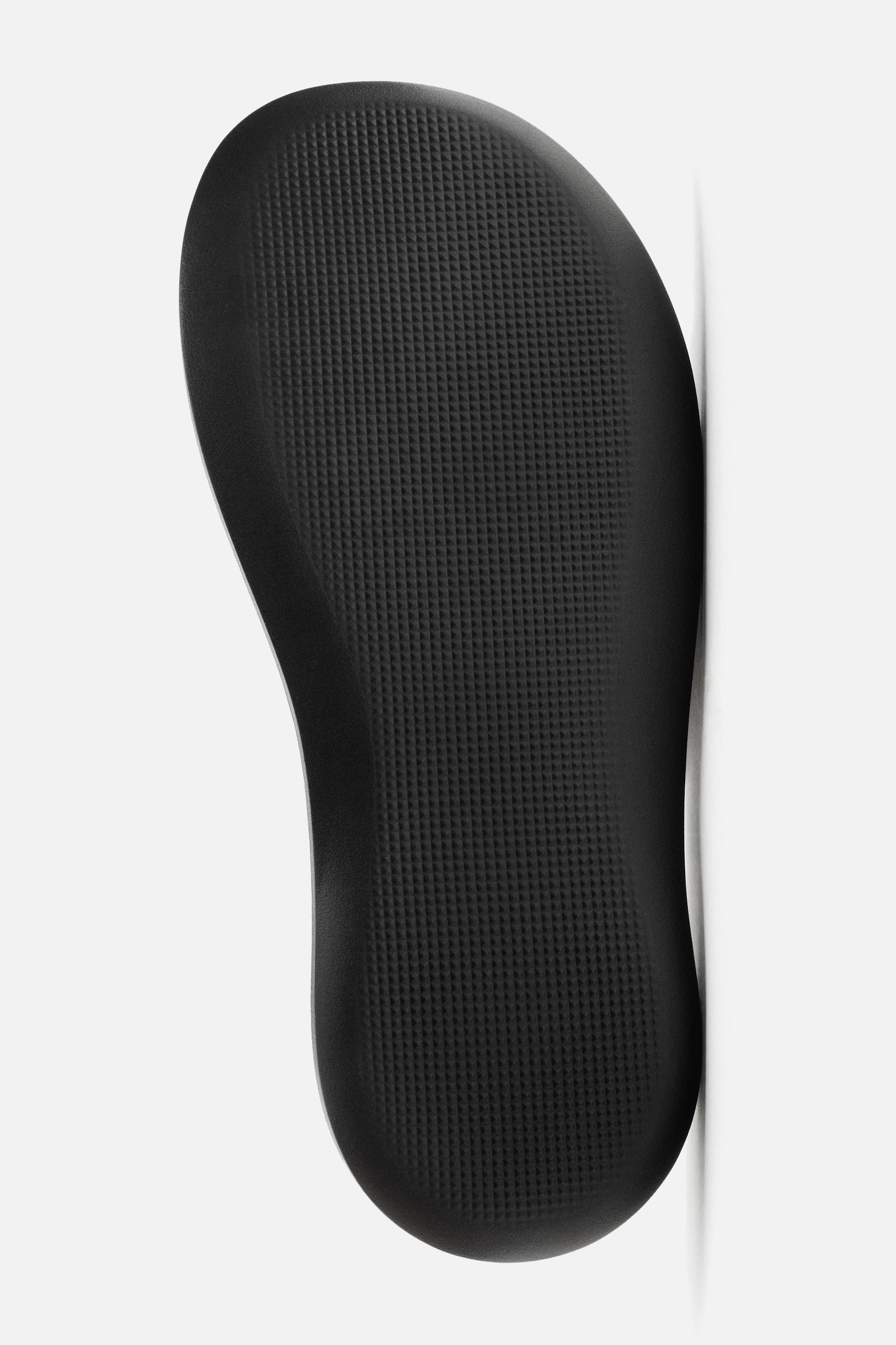 THICK SOLE POOL SLIDES Product Image