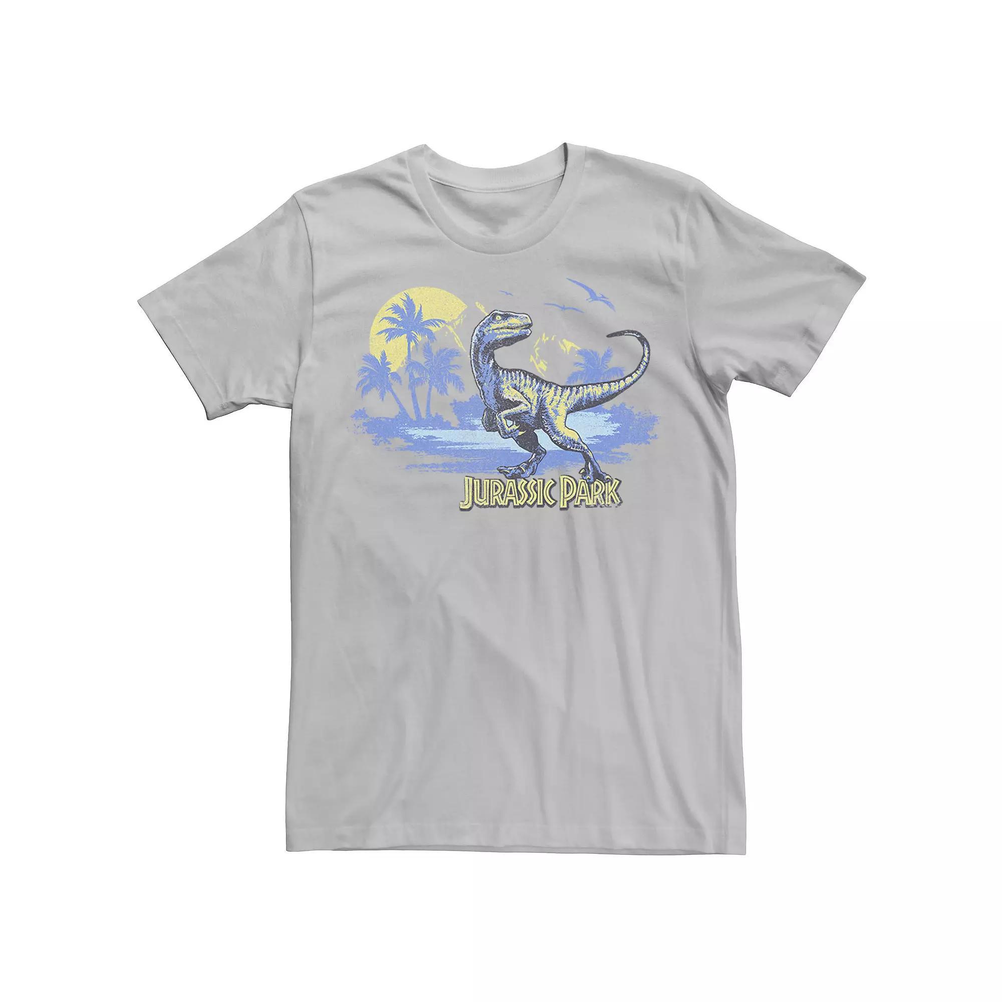 Men's No Gender Tee,  Product Image