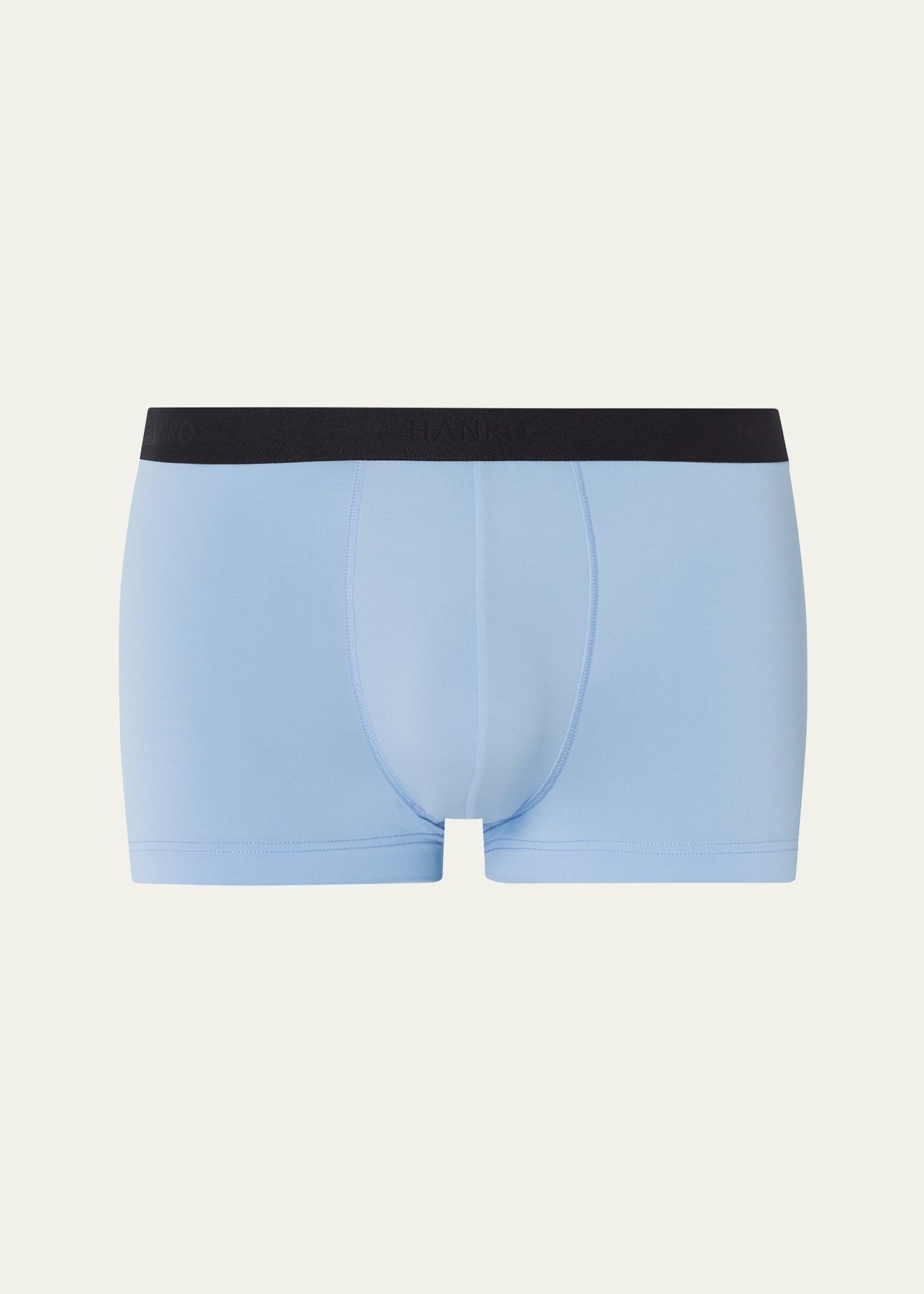 Micro Touch Boxer Brief Product Image