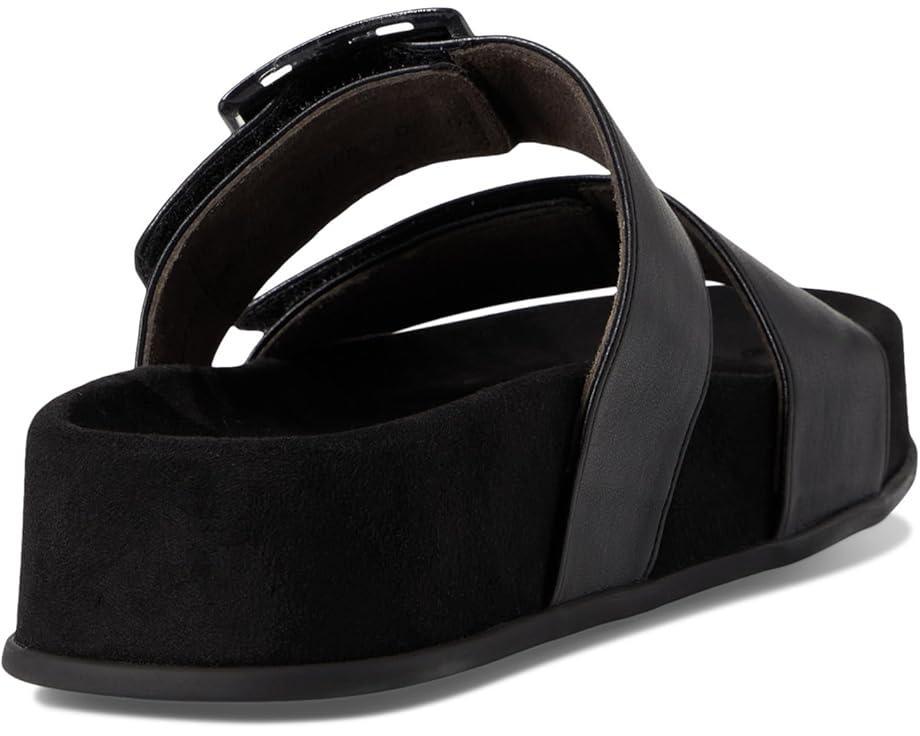 MSRP: $359(10% OFF) Product Image