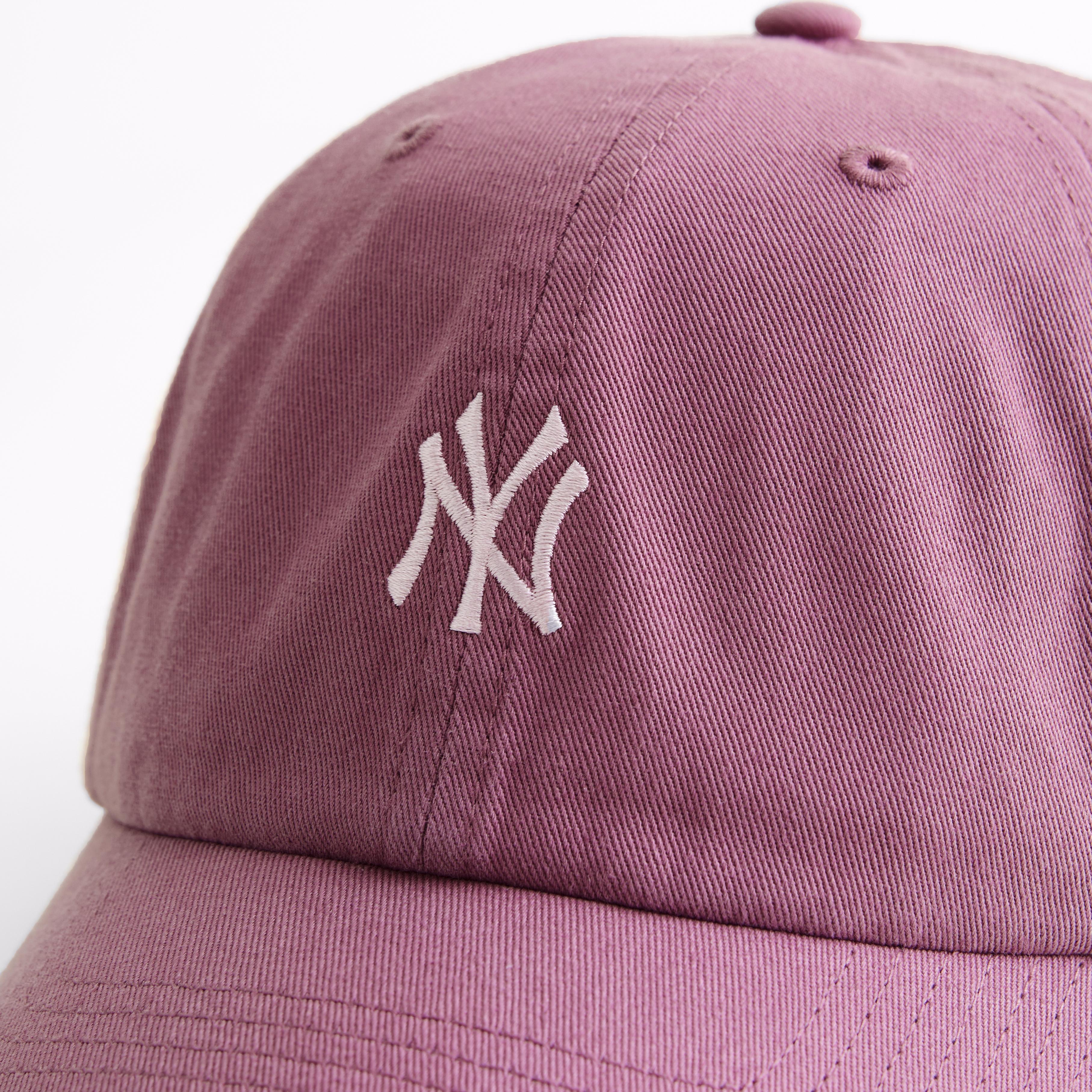 New York Yankees '47 Clean-Up Hat Product Image