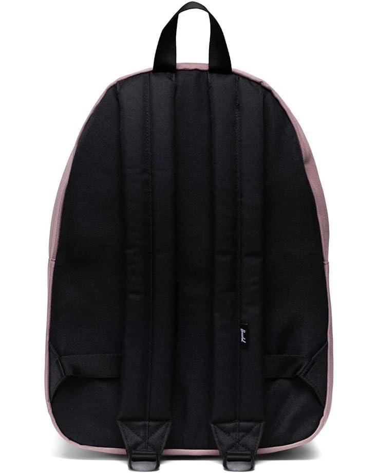 Classic Backpack Product Image