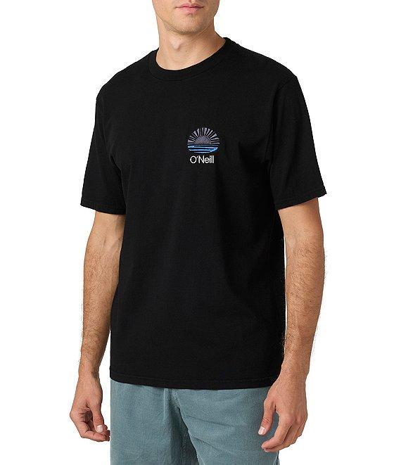 O'Neill Elements Short Sleeve T-Shirt Product Image