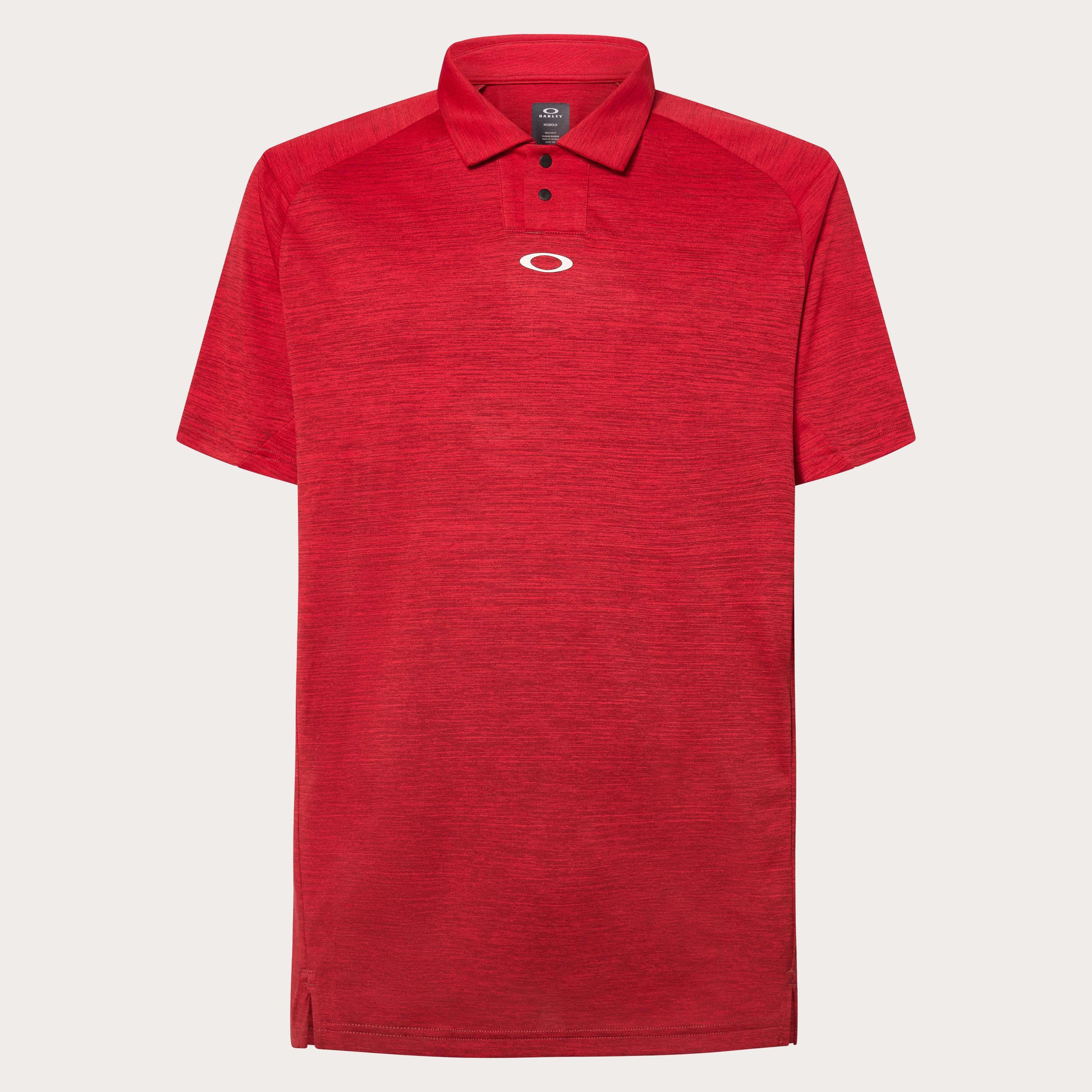 Oakley Men's Oakley C1 Gradient Polo Size: L Product Image