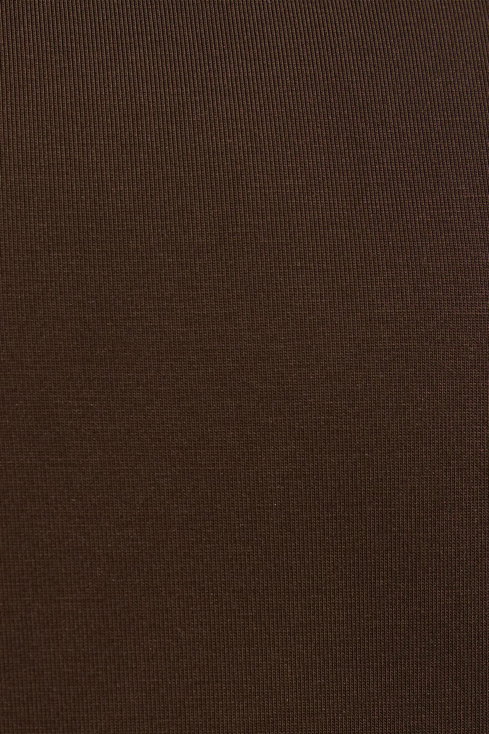 Draped Wide Boat Neck Top Product Image