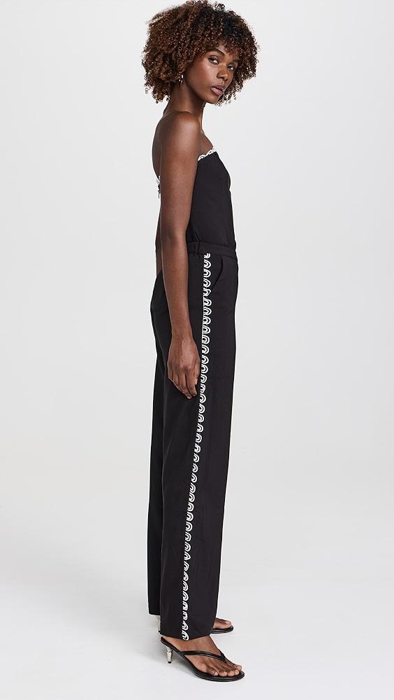 Seven Wonders Cayla Pants | Shopbop Product Image