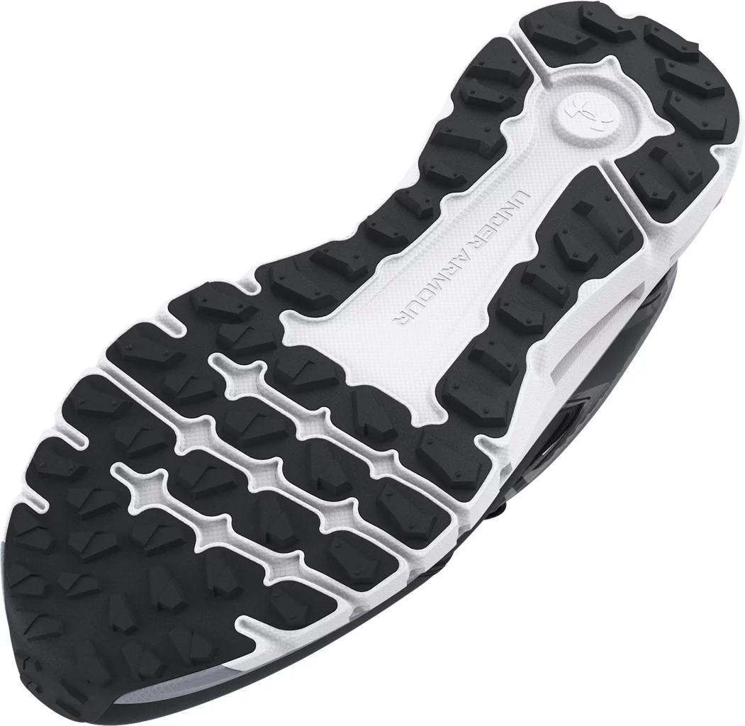 UA Summit Trek Product Image