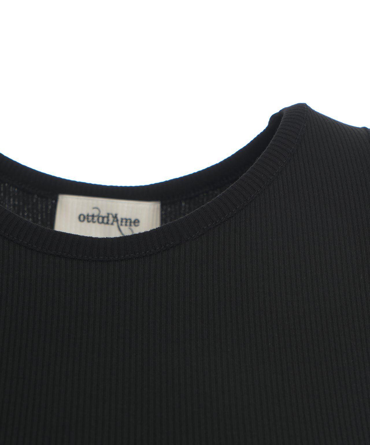 A-line maxi dress Product Image