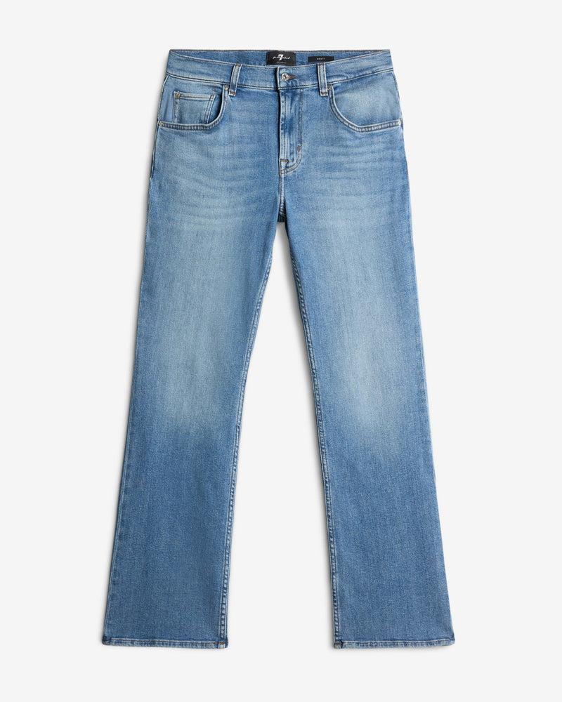 Brett Bootcut Product Image