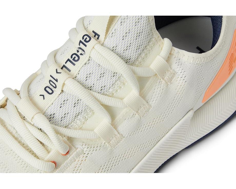 Men's New Balance FuelCell Trainer V2 Product Image