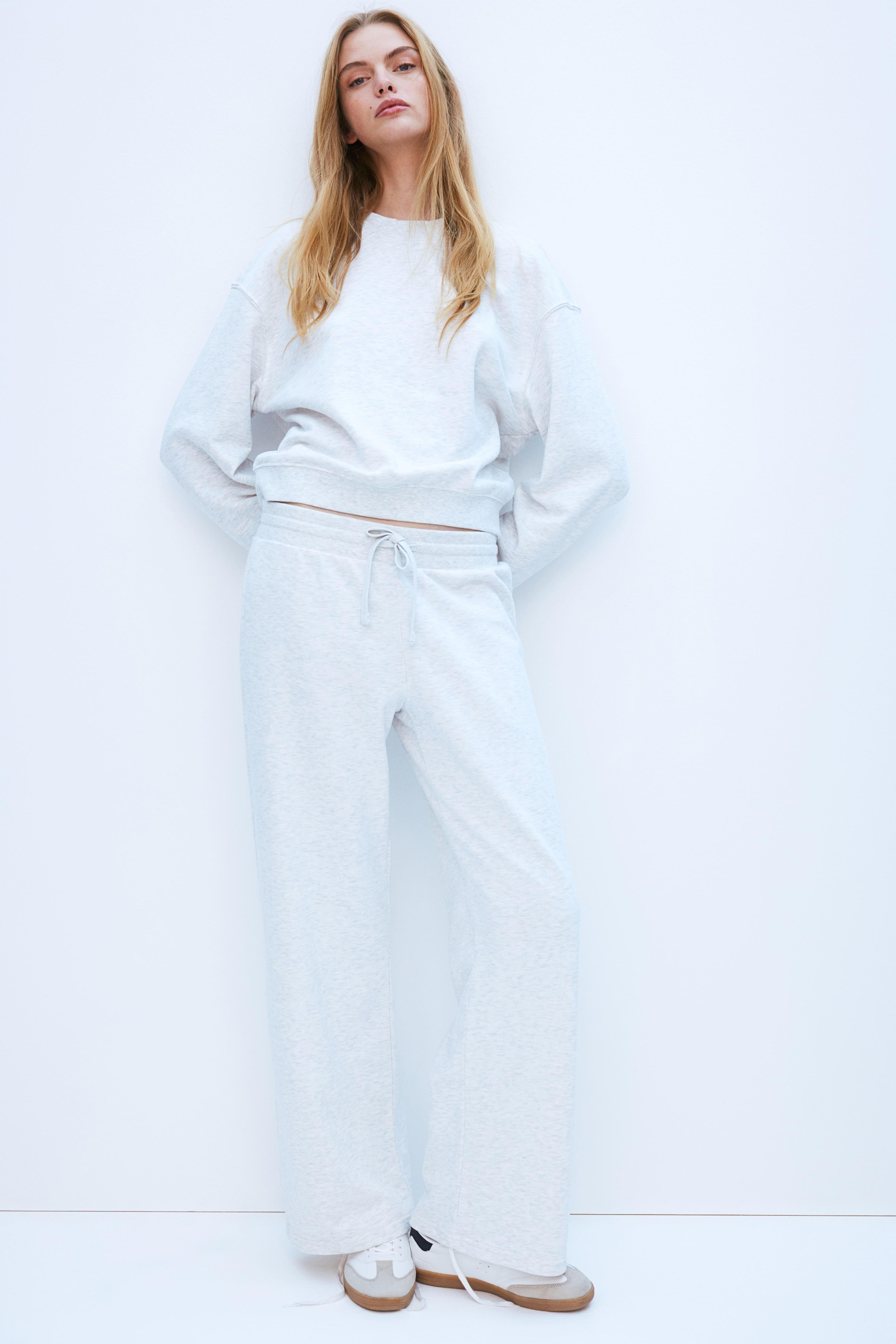 2-piece Sweatsuit Product Image