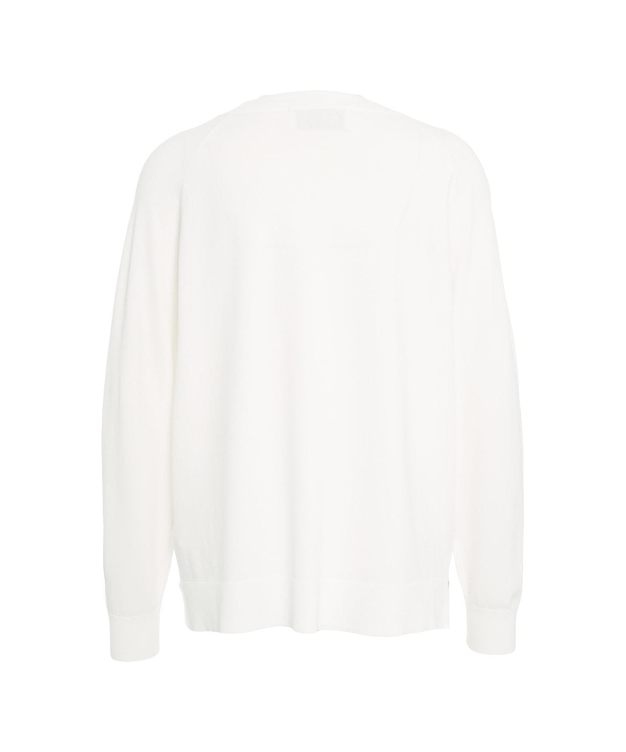 Viscose sweater Product Image