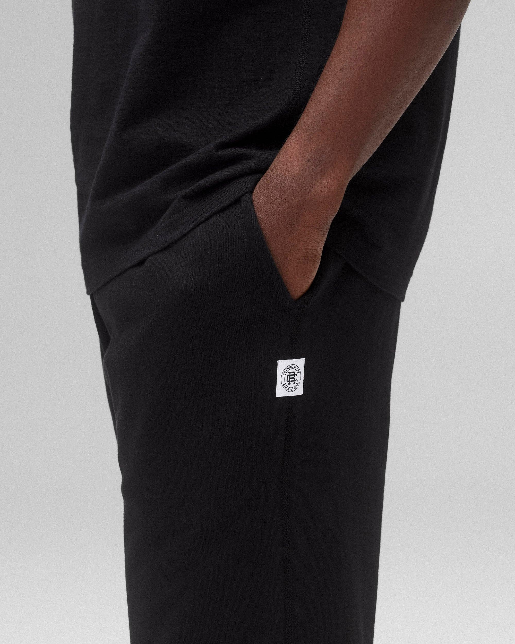 Breathable Sport Sweatpants Product Image