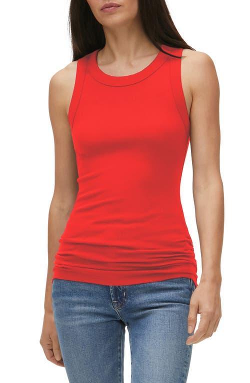 Michael Stars Halley Tank Top Product Image