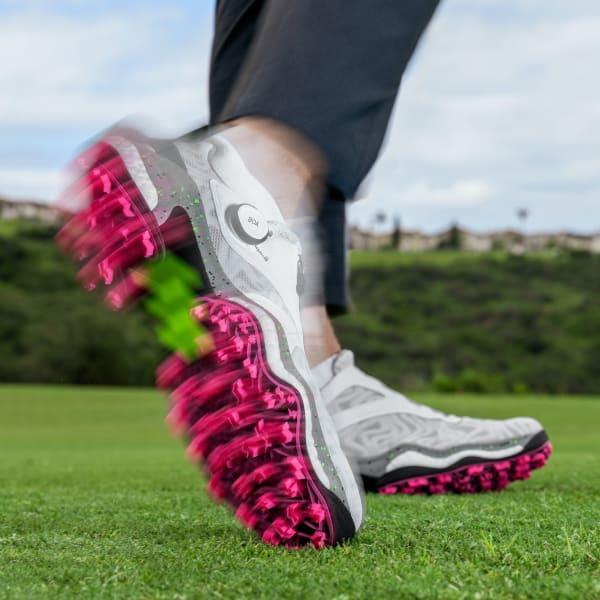 Codechaos Boa 25 Spikeless Golf Shoes Product Image