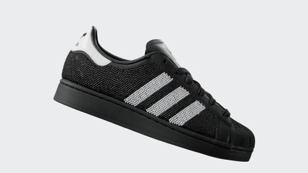 Superstar Shoes Product Image