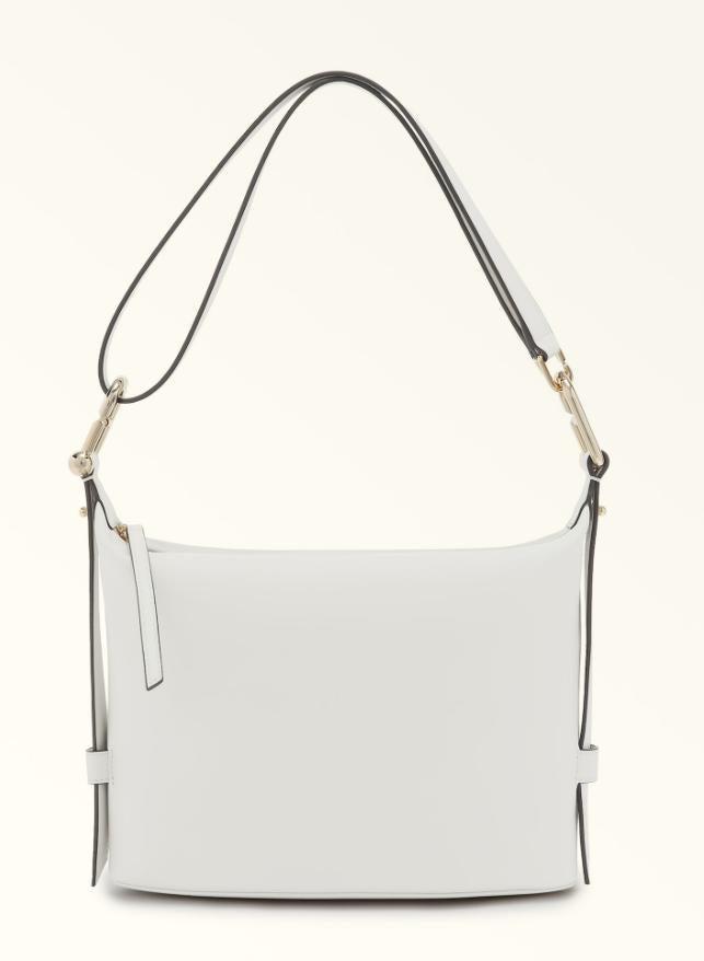 FURLA Bags In Beige Product Image