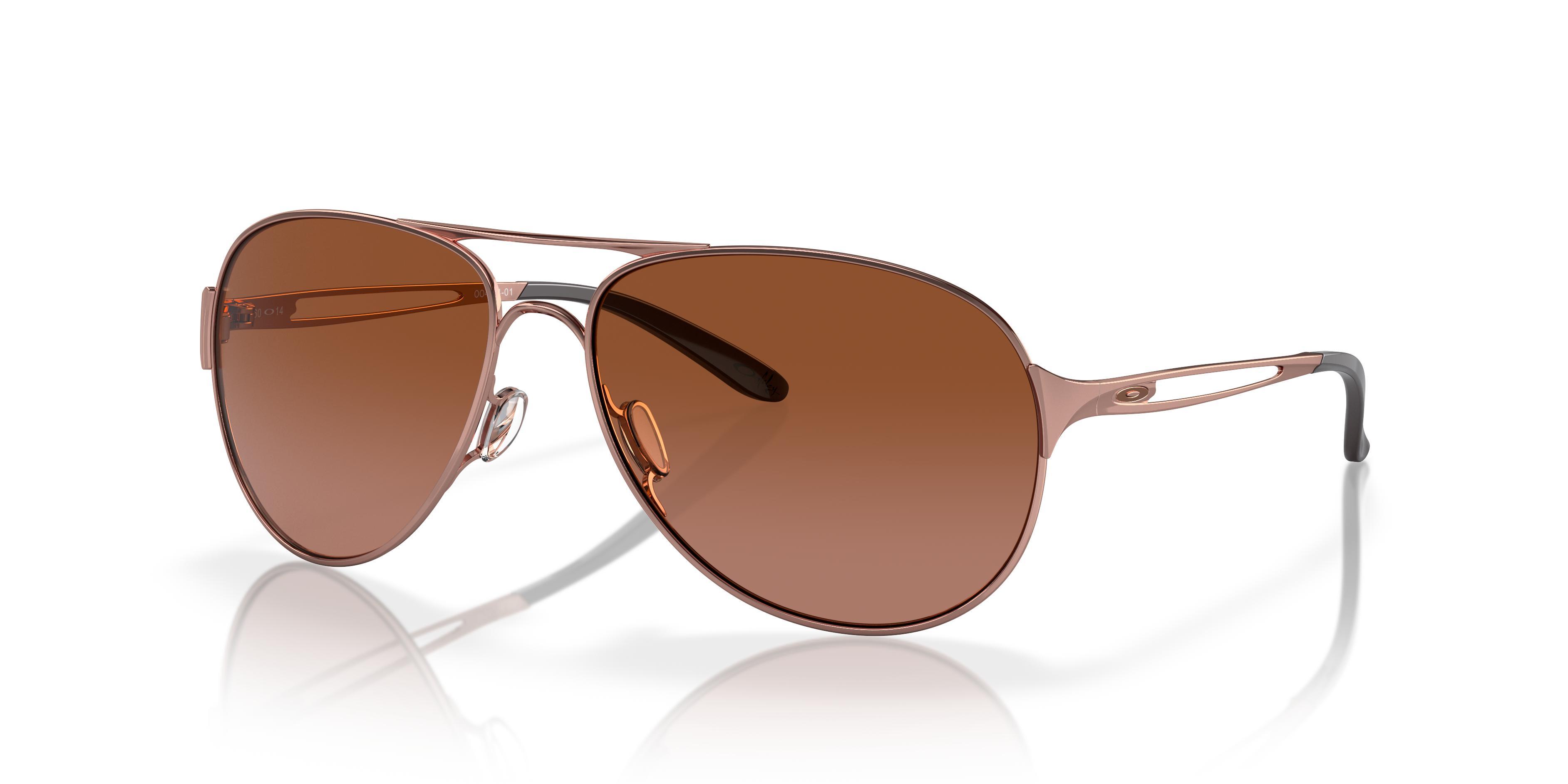 Oakley Women's Caveat™ Sunglasses Product Image