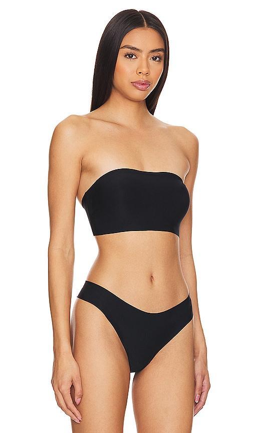 Butter Soft-support Strapless Bralette Commando Product Image