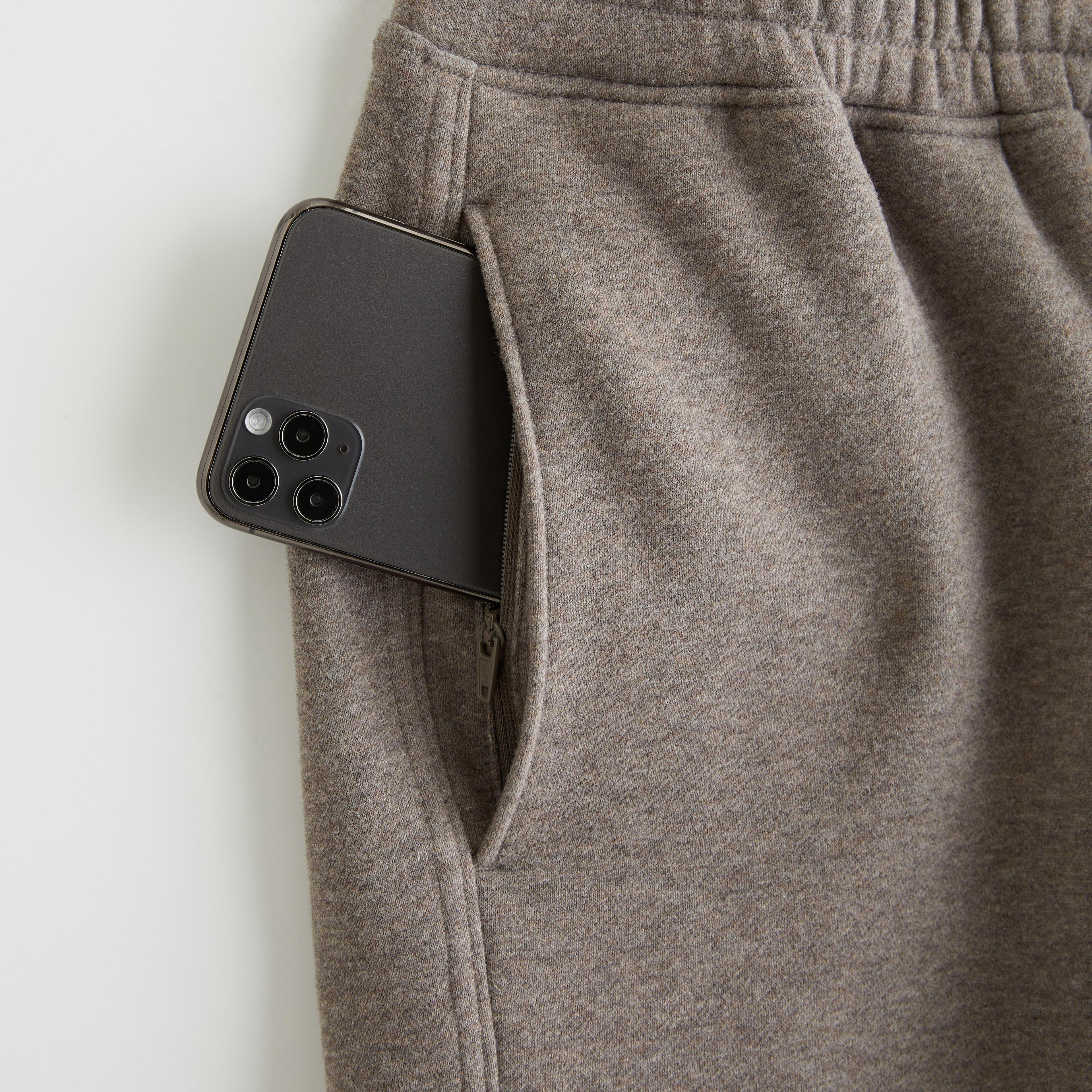 Essential Sweatpant Product Image