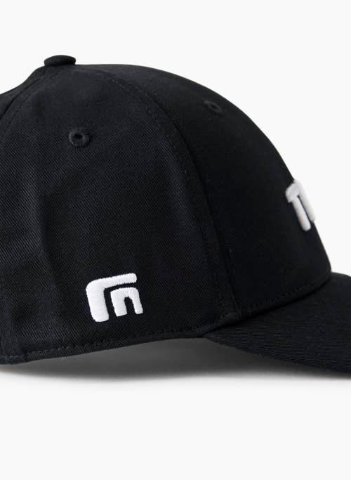 home run baseball cap Product Image