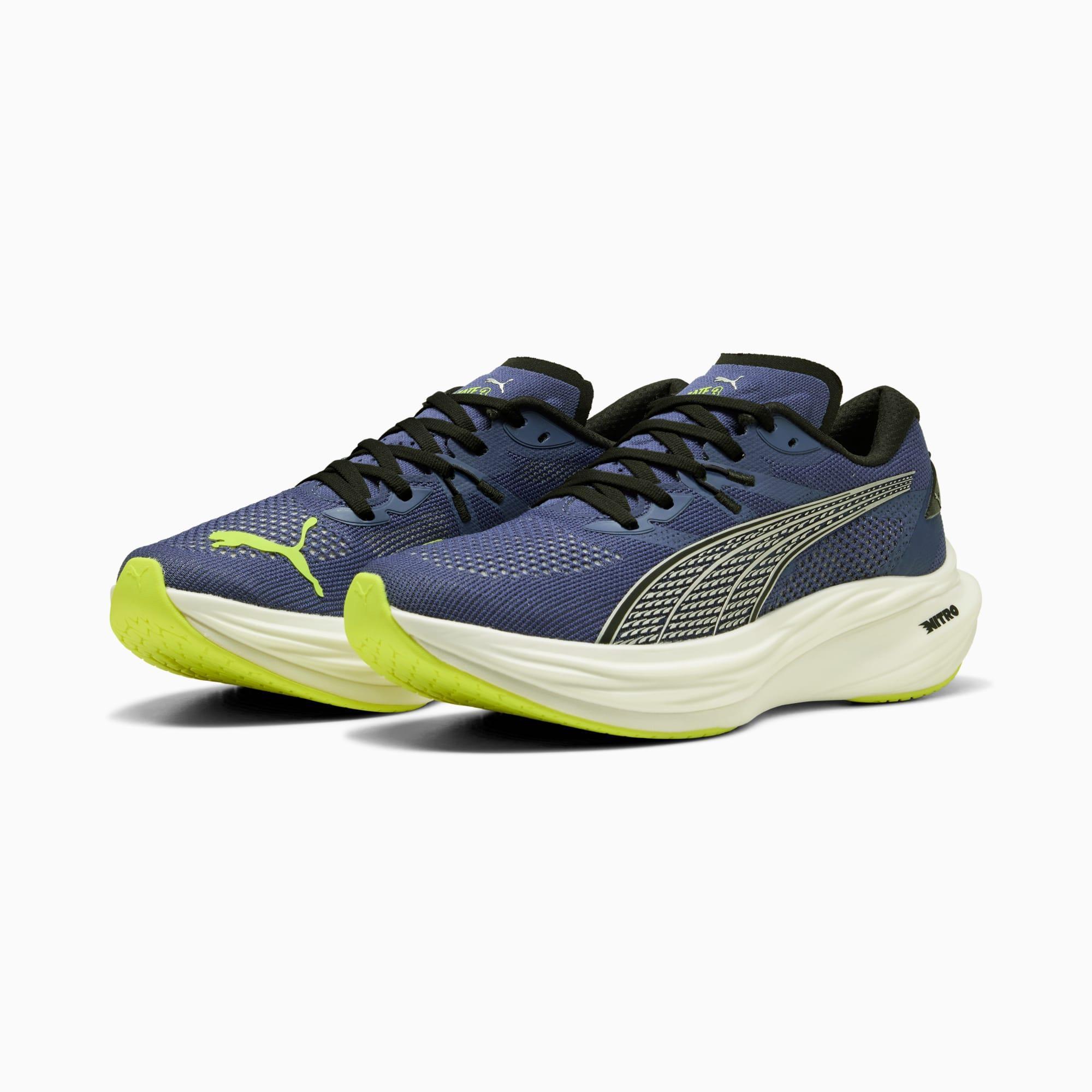 Deviate NITRO™ 3 Men's Road Running Shoes Product Image
